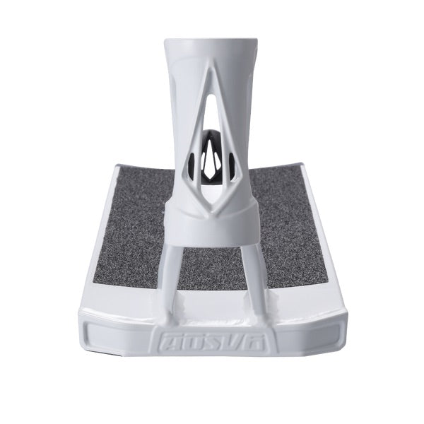 Blunt AOS V6 22 x 6 Deck Churchward