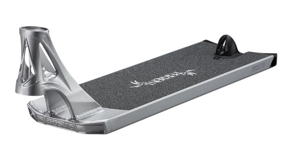 Blunt AOS V6 23 x 6.5 Deck Jonathan Perroni