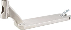 Apex 20,1x4,5 Deck Raw