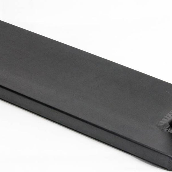 Apex 6 x 22 Box Cut Deck Black