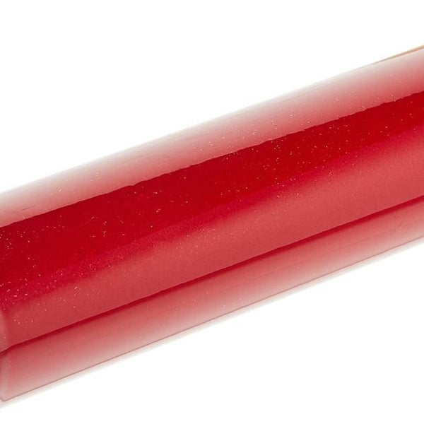 Apex Bol SCS Bar Red