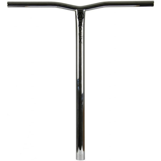 Apex Bol XL Oversized Bars Chrome