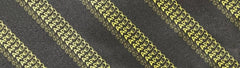 Apex Griptape Caution