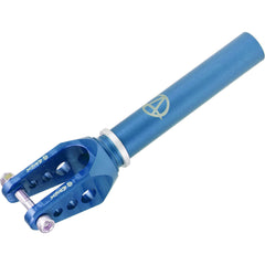 Apex Infinity Gabel Blau