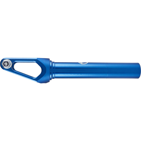 Apex Quantum Lite Fork Blue