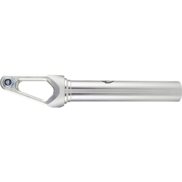 Apex Quantum Lite Fork Silver