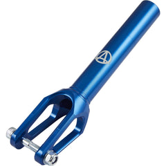 Apex Quantum Lite Gabel Blau