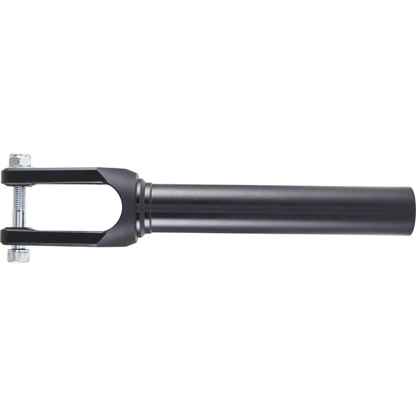 Apex Quantum Lite Fork Black