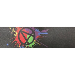 Apex Griptape-Spritzer