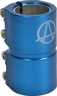 Apex V3 SCS Blau