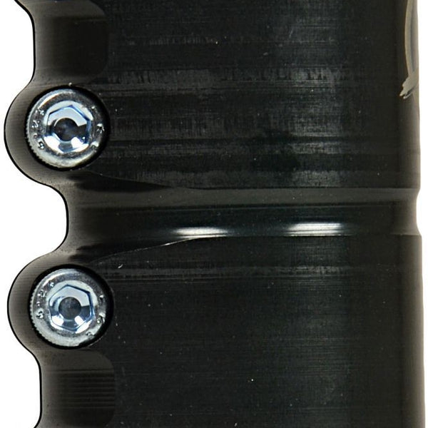 Apex V3 SCS Black