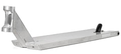 North Arca 6.75 x 23 Deck Raw