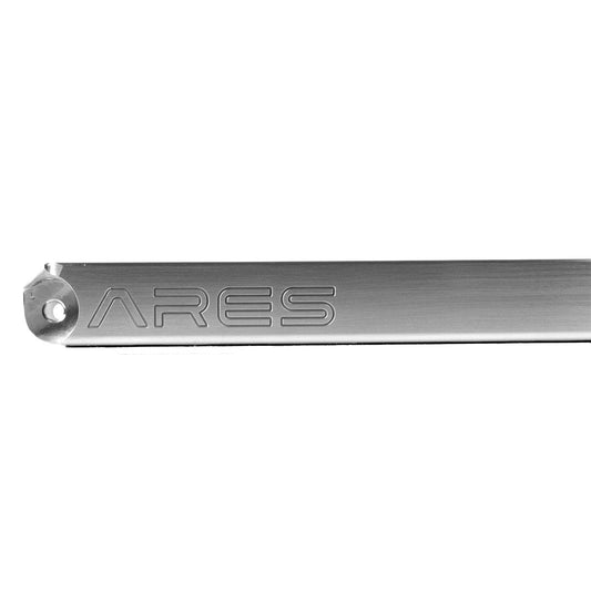 PROTO Ares-Lite 6.5" x 22.5" TDI Deck Raw