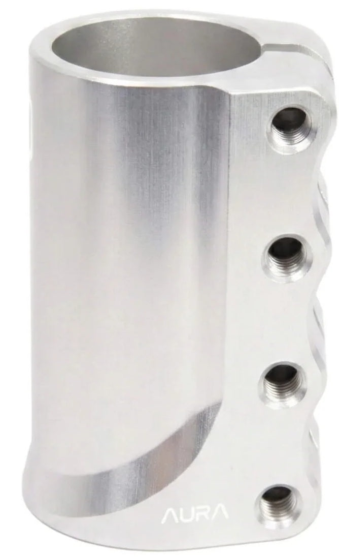 CORE Aura SCS Raw