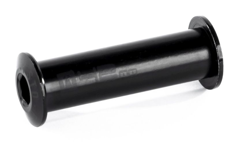 Ethic 12 STD V2 Axle 75 mm