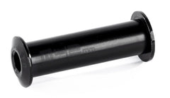Ethic 12 STD V2 Achse 75 mm