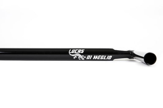 Prime Lucas Di Meglio XL Bars