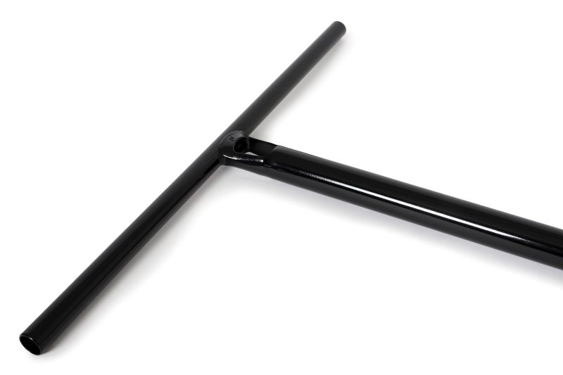 Prime Lucas Di Meglio XL Bars