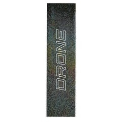 Drone Prism Glitter Griptape Schwarz