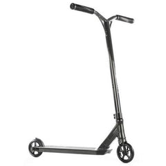 Versatyl Bloody Mary V2 Stunt Scooter Schwarz 84cm