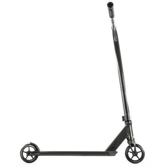 Versatyl Bloody Mary V2 Scooter Black