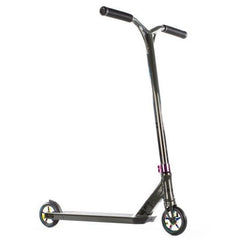 Versatyl Bloody Mary V2 Stunt Scooter Neochrom 84cm