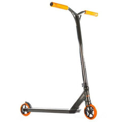 Versatyl Bloody Mary V2 Stunt Scooter Schwarz Orange 84cm