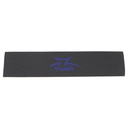 AO Graffiti Logo Griptape 5,3 Blue