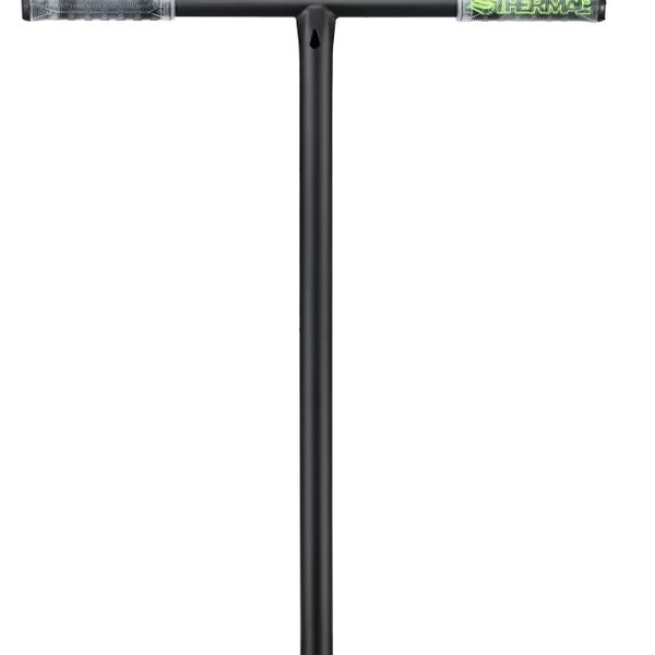 Blunt Thermal V2 720 Bars Black