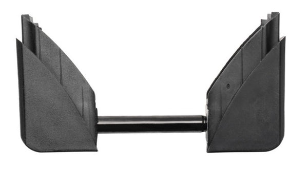 Blunt Box Ends 131 mm