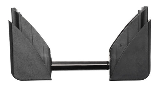 Blunt Box Ends 131 mm