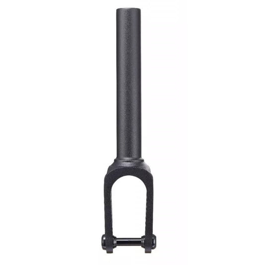 Blunt Diamond IHC Fork Black