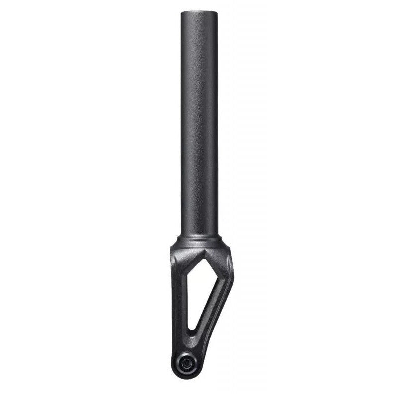 Blunt Diamond IHC Fork Black