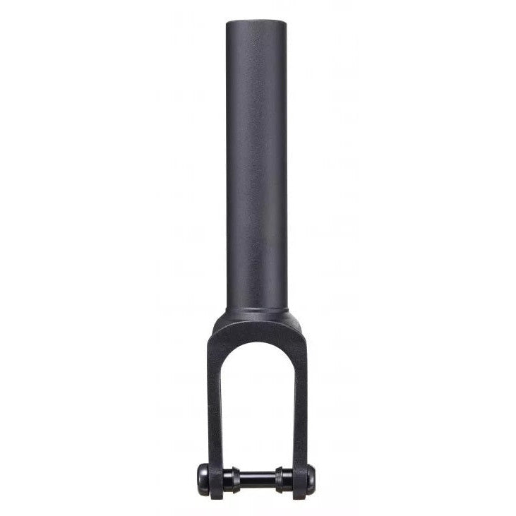 Blunt Diamond SCS Fork Black