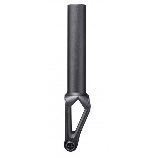 Blunt Diamond SCS Fork Black