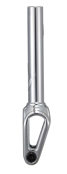 Blunt Prodigy S2 Fork Chrome