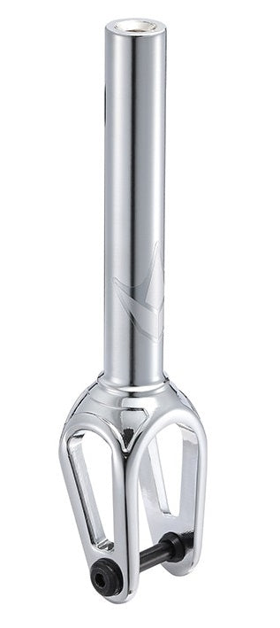 Blunt Prodigy S2 Fork Chrome