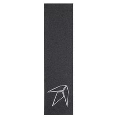 Blunt Tri Logo Angle Griptape