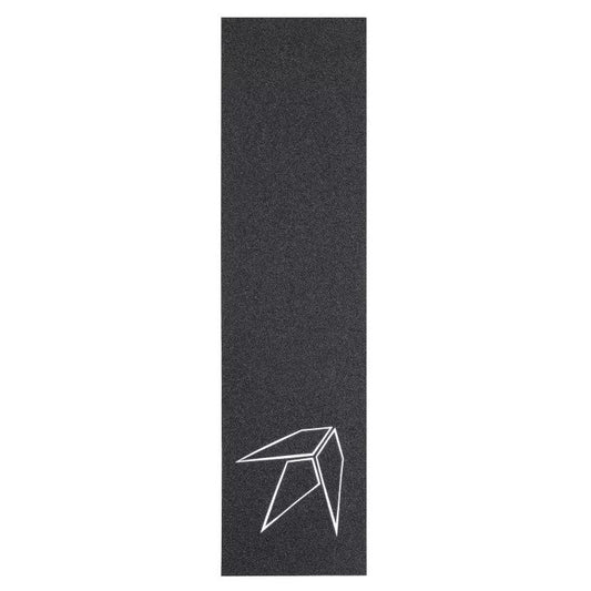 Blunt Tri Logo Angle Griptape