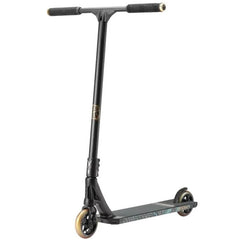 Blunt KOS 7 Soul Stunt Scooter 93,5 cm