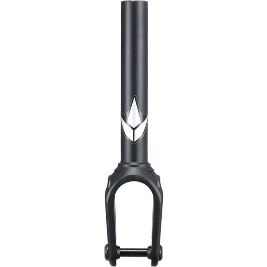 Blunt Prodigy S2 Fork Black