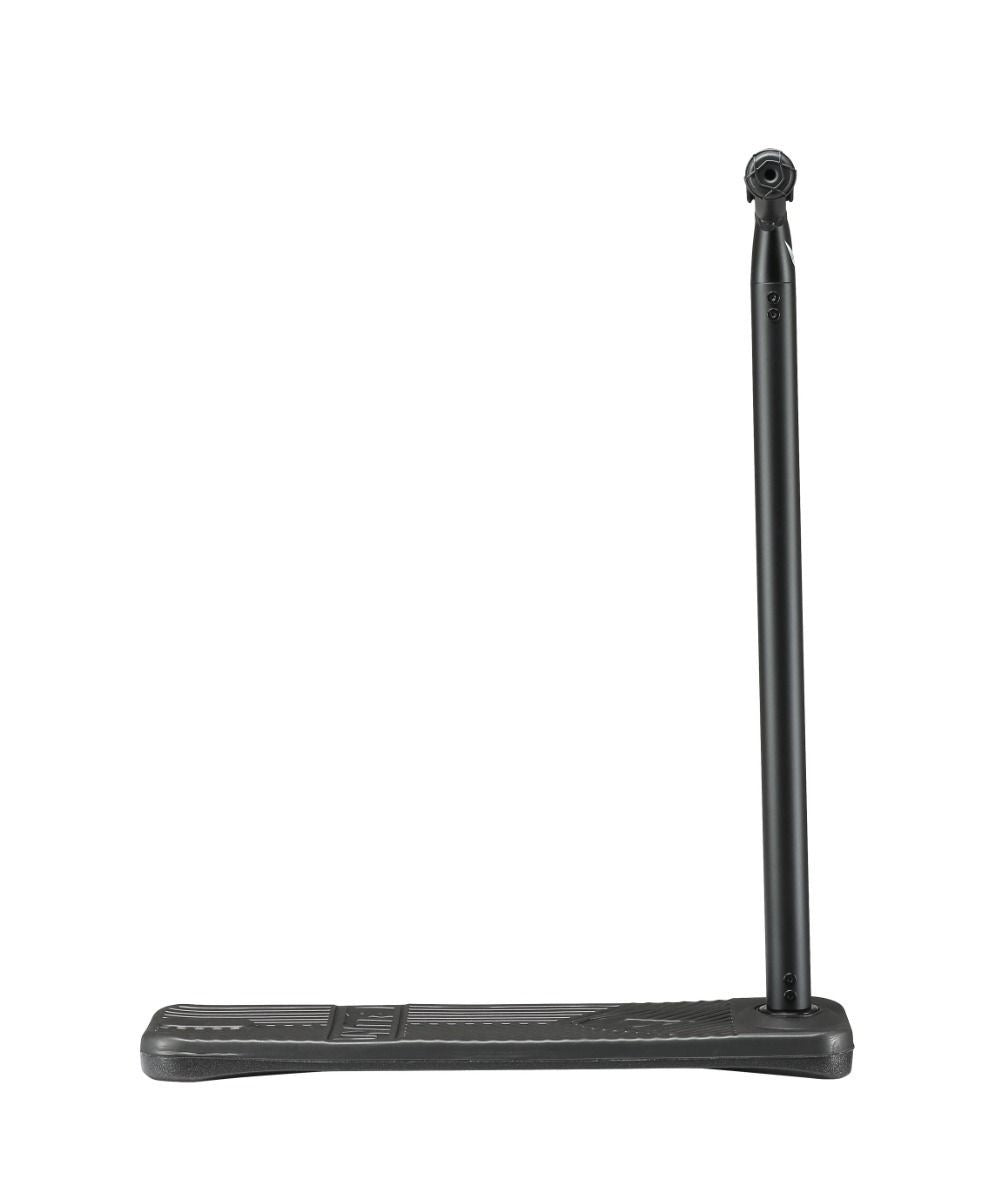 Blunt TS PRO 6.0 Trampoline Scooter Black