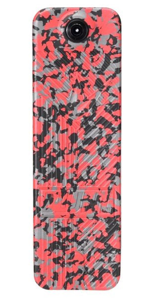 Blunt TS PRO 6.0 Trampoline Scooter Red Camo