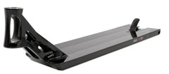 AO Bouzid V2 6,25 x 23 Deck Schwarz