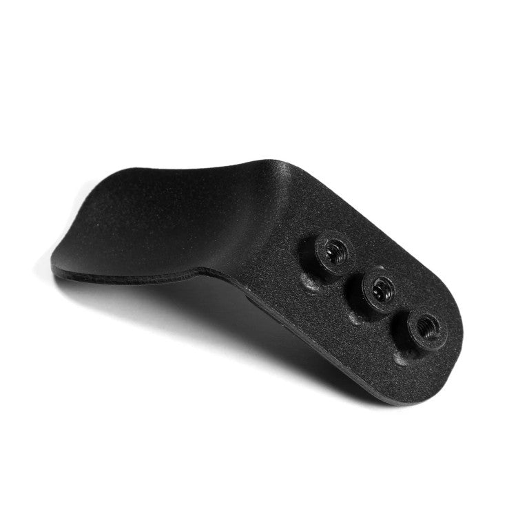 North G7 Brake Black