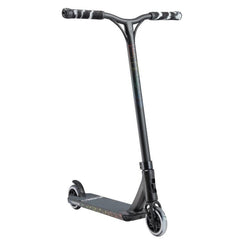 Blunt Colt S5 Stunt Scooter Schwarz 83cm