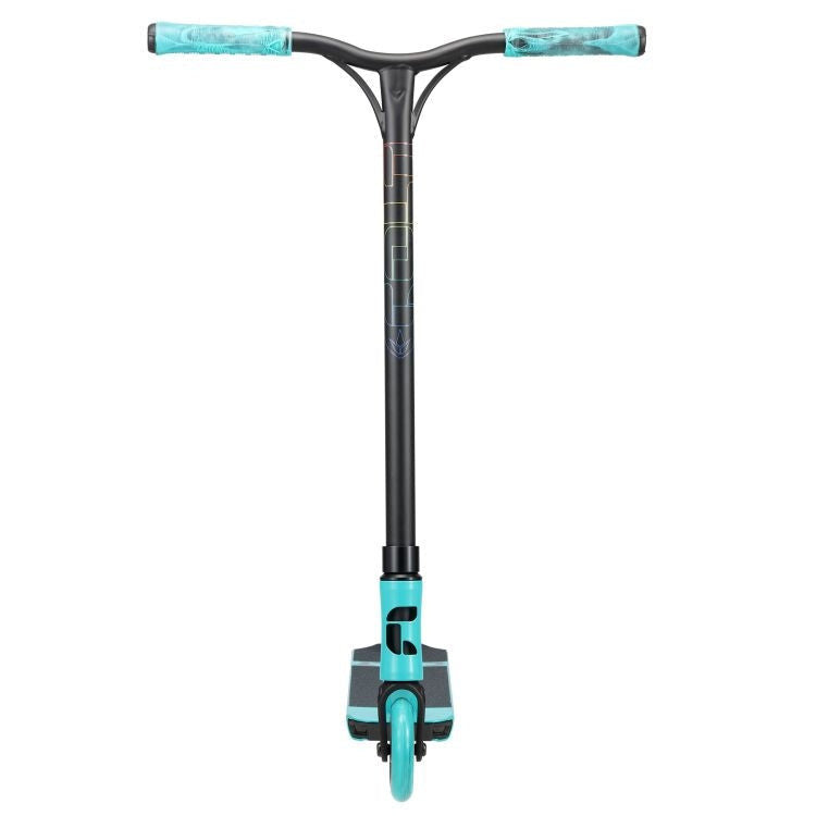 Blunt Colt S5 Scooter Teal