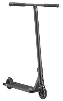 Blunt Colt S6 Scooter Schwarz