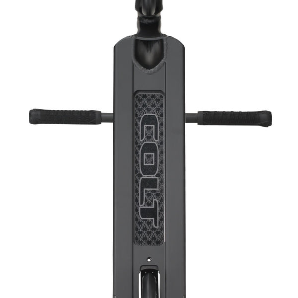 Blunt Colt S6 Scooter Black