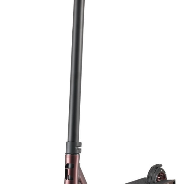 Blunt Colt S6 Scooter Bronze